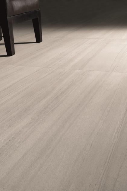 Provenza Настенная / напольная плитка из керамогранита с эффектом камня Evo-q sun-id-1461300 - Вид №32