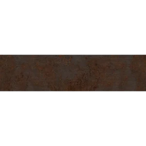 Стеновая панель Rusty Choco 240x0.4x60 см АКП цвет коричневый 89199610 STLM-2017176