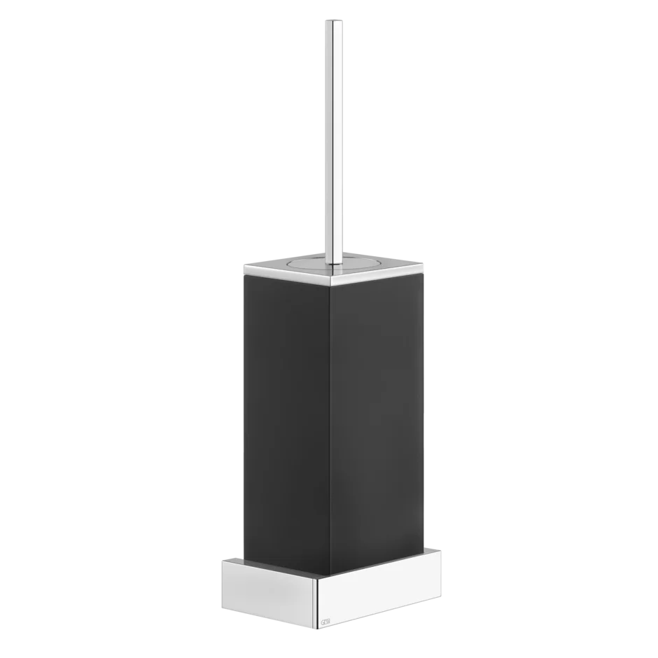 Щеткодержатель 20820 031 Gessi Inverso ХРОМ 20820031