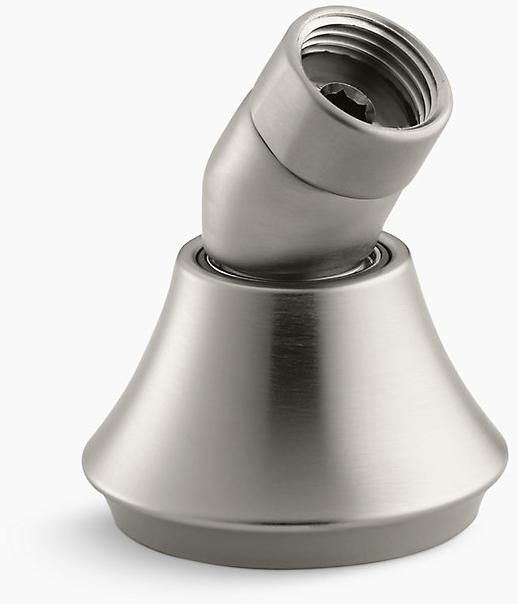 KOHLER  K-368-BN 