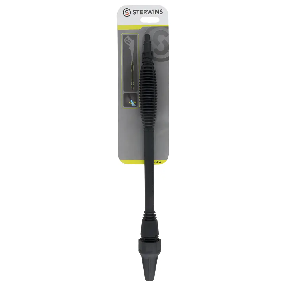 Фреза грязевая Sterwins STLM-2088204 - Вид №2