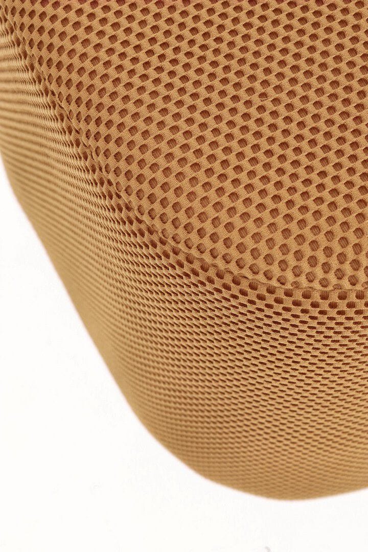 Ткань пуф BIZZOTTO DARYA ARCH-00079488 - Вид №10