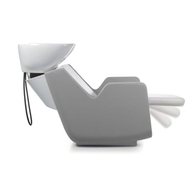 Gamma & Bross Gamma store  Gsuw002bz  - Вид №5