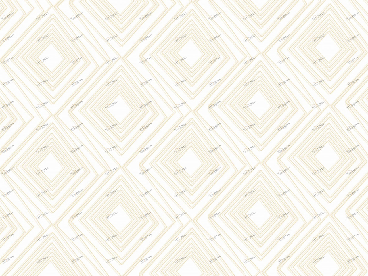 COLORISTICA 2551-11 Портьерная ткань  Тюль  Matrix 