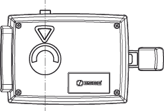 1205 24 00 96МНасосные группы » Esbe серии 3-точечный 90  - Вид №1