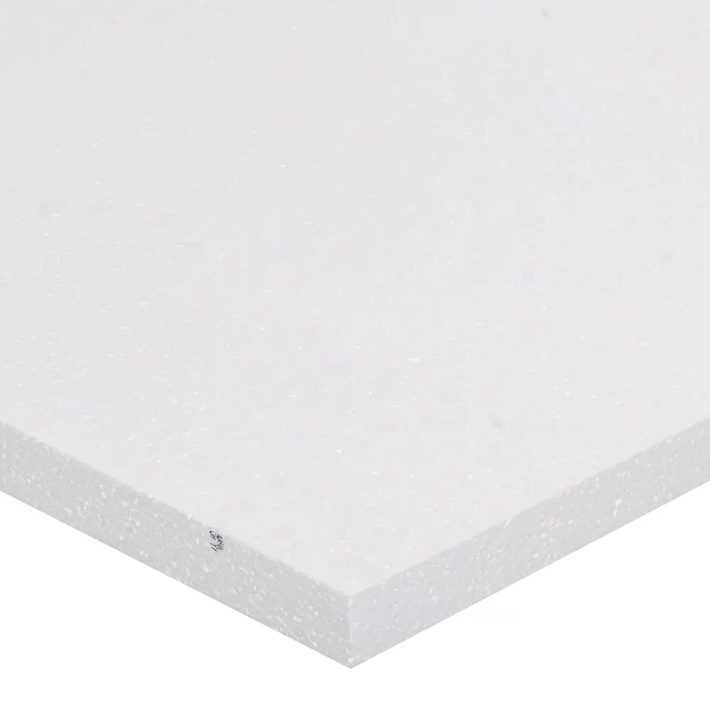 Knauf Therm Фасад Про — влагостойкие плиты для утепления стен 18692703 STLM-0012073 - Вид №1