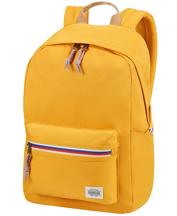 93G-06002 Рюкзак 93G*002 Backpack American Tourister UpBeat 