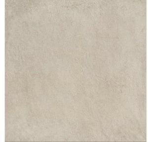 Marca Corona Пол из керамогранита под бетон для внутреннего и наружного применения Stage