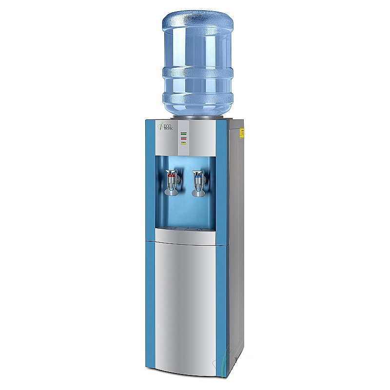 9929233 Диспенсер Ecotronic H1-LF белый STDN-0099398