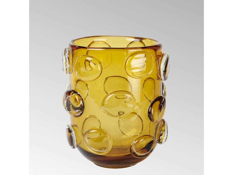 Стеклянная ваза LAMBERT JACOBO ARCH-00074106 - Вид №6