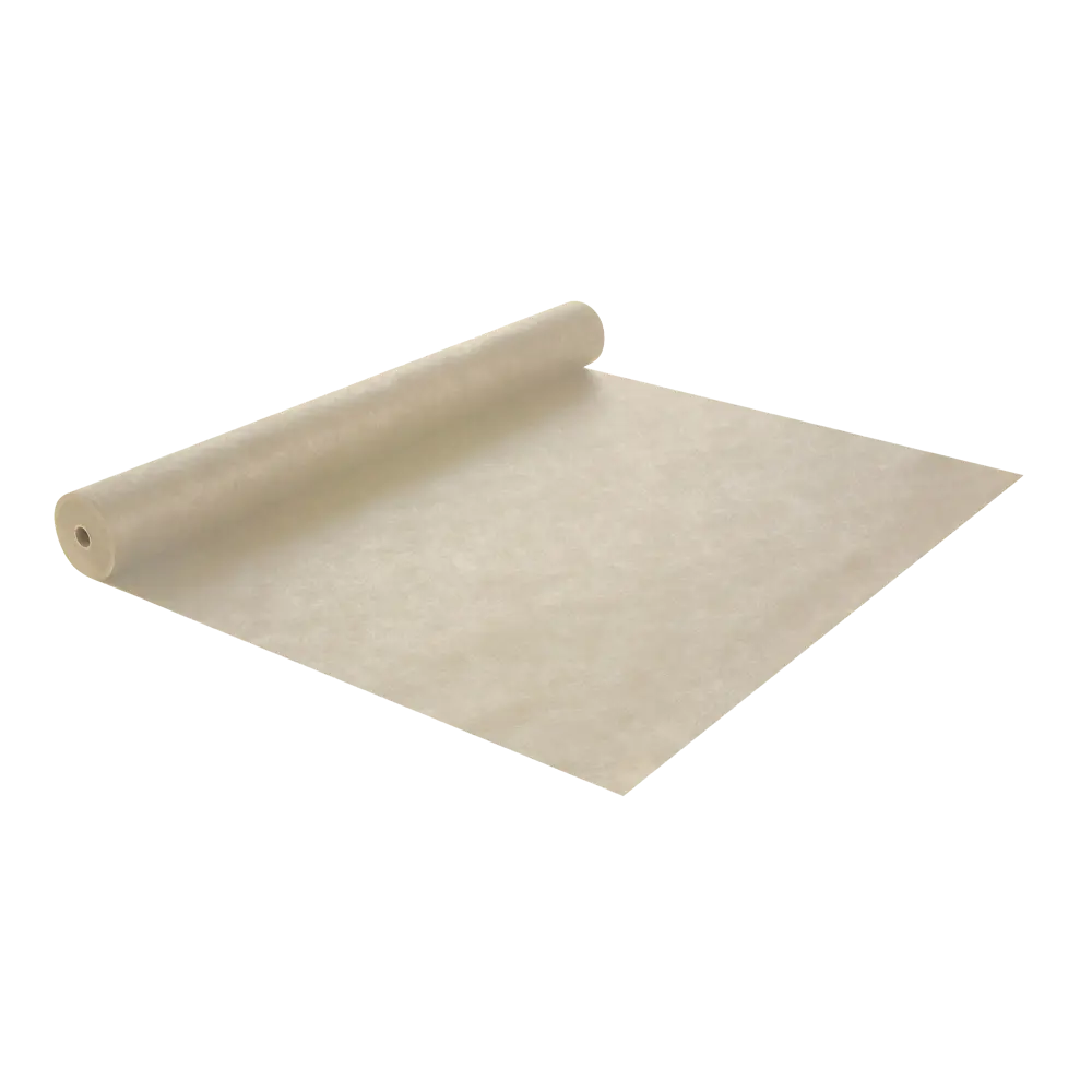 Геотекстиль иглопробивной Axton 1x50 м 150 г/м² STLM-2045677