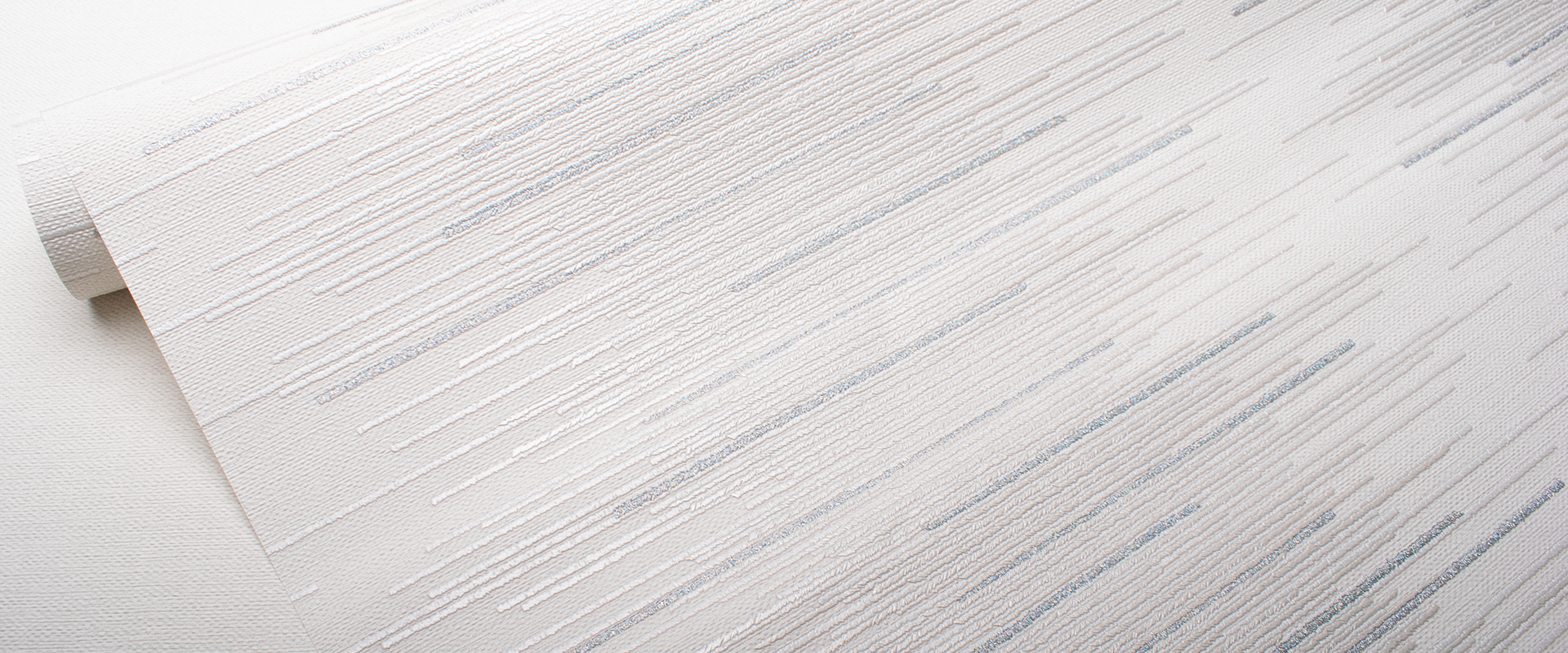 Victoria Stenova 889472 Мотив HORIZONT 889472  - Вид №2