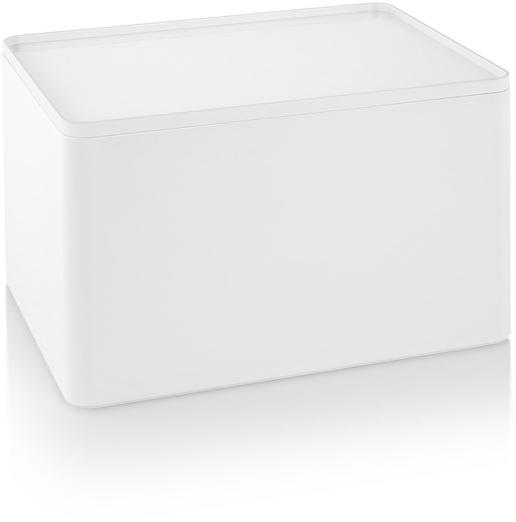 Herman Miller Поднос канцелярские в абс Formwork sun-id-1357987 - Вид №19