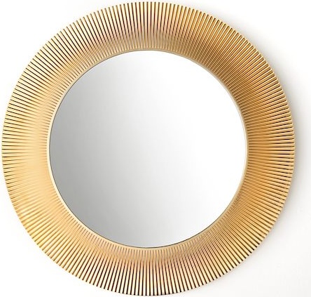 H3863310870001 Зеркало LAUFEN PRO - Вид №19