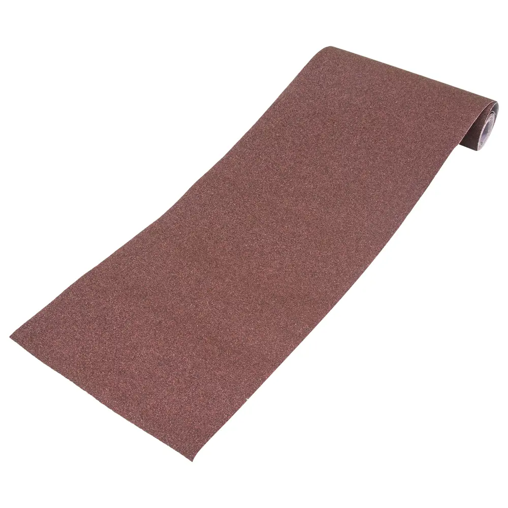 Рулон шлифовальный Archimedes P40, 3000x280 мм STLM-2100635