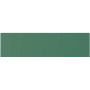 Фасад комода KONSENSA София 79.6x22x18 см ДСП цвет тайга