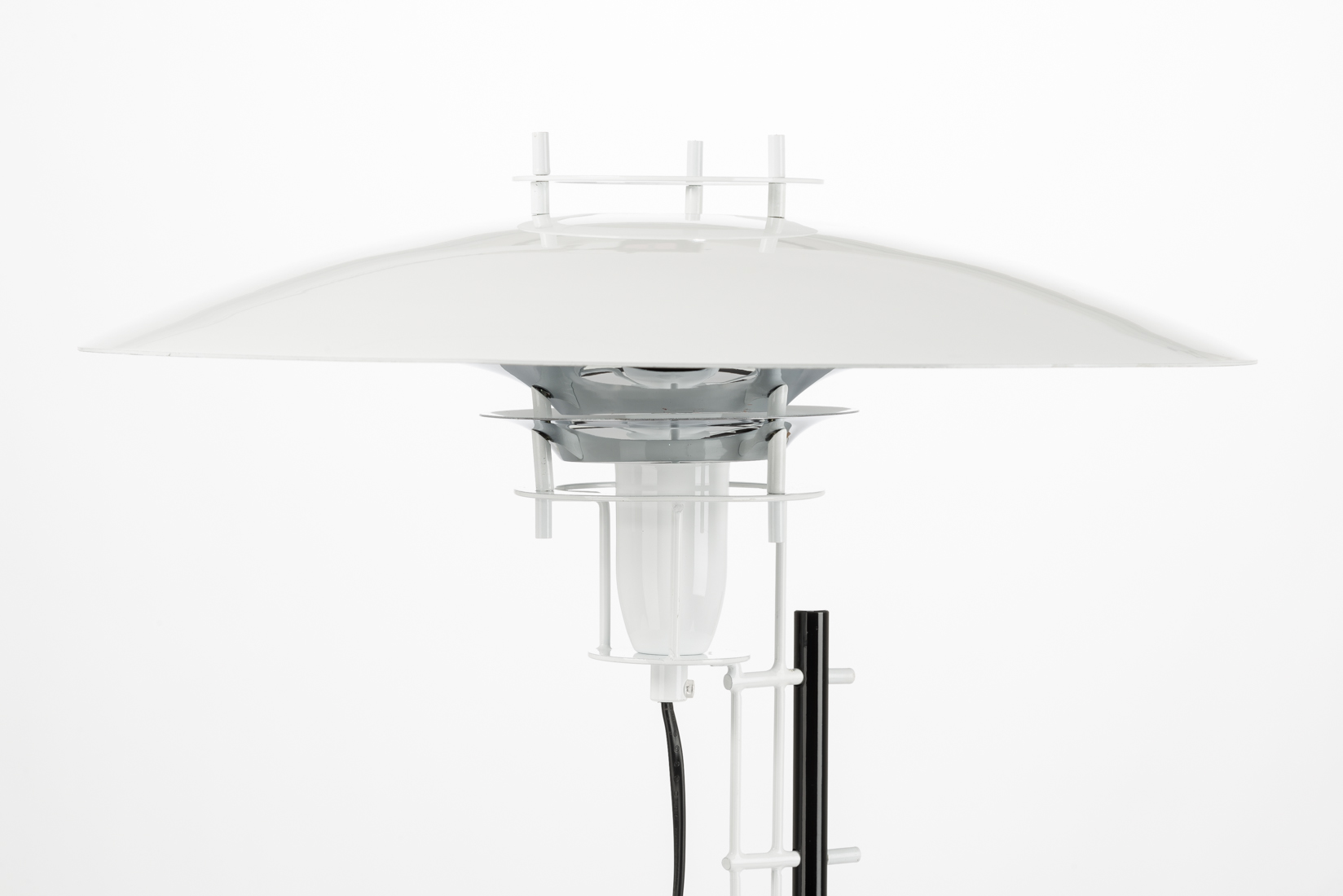 2988962449410 Настольный светильник 2P G.MEX JL  - Вид №3