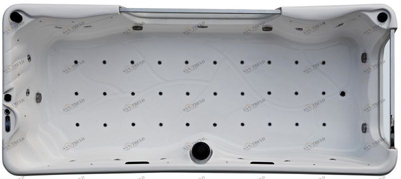 Sunrans SR-5L003 (SR814) Santreyd sun-id-296123