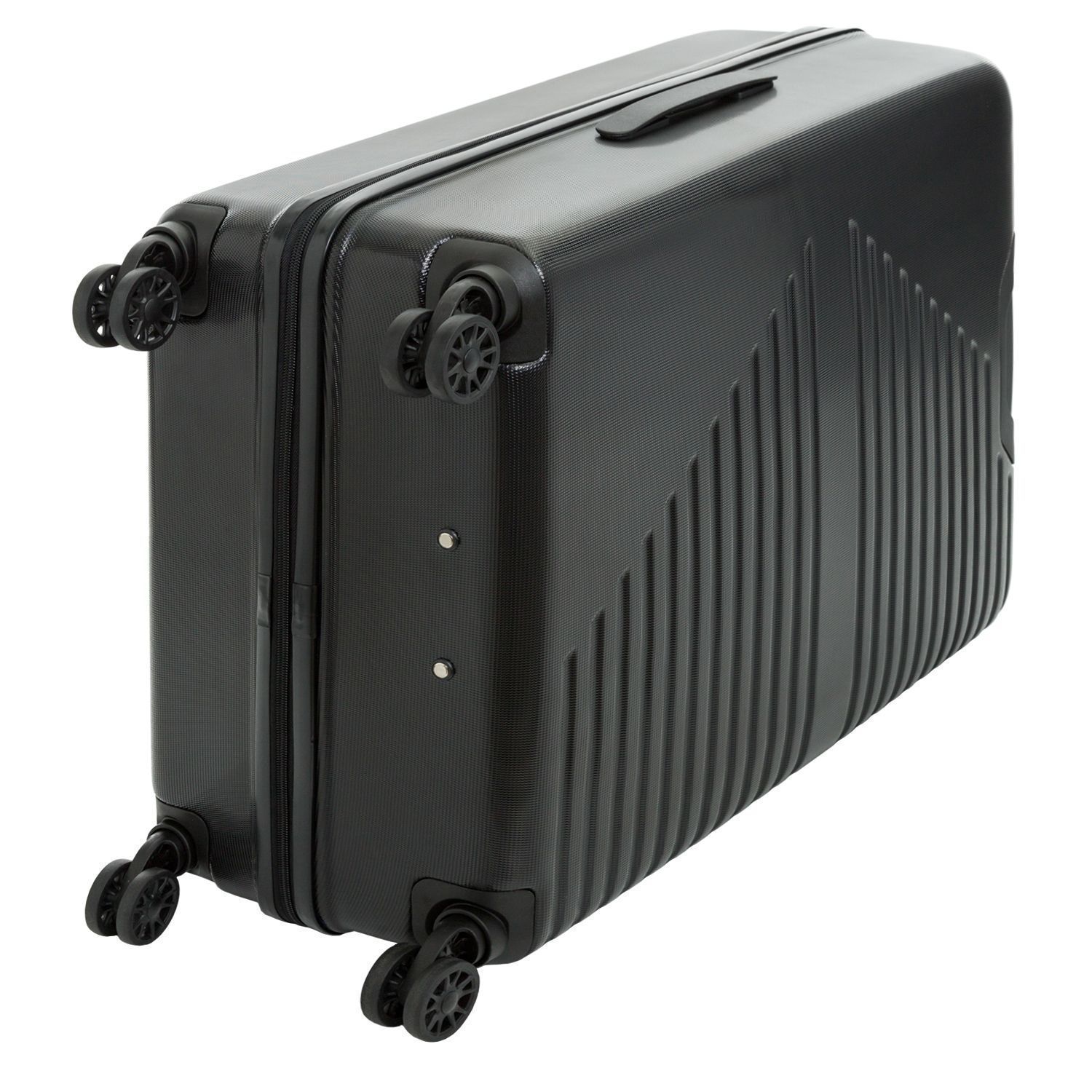 4351-01 Чемодан 4351 Trolley 76 MODO by Roncato Electra - Вид №3