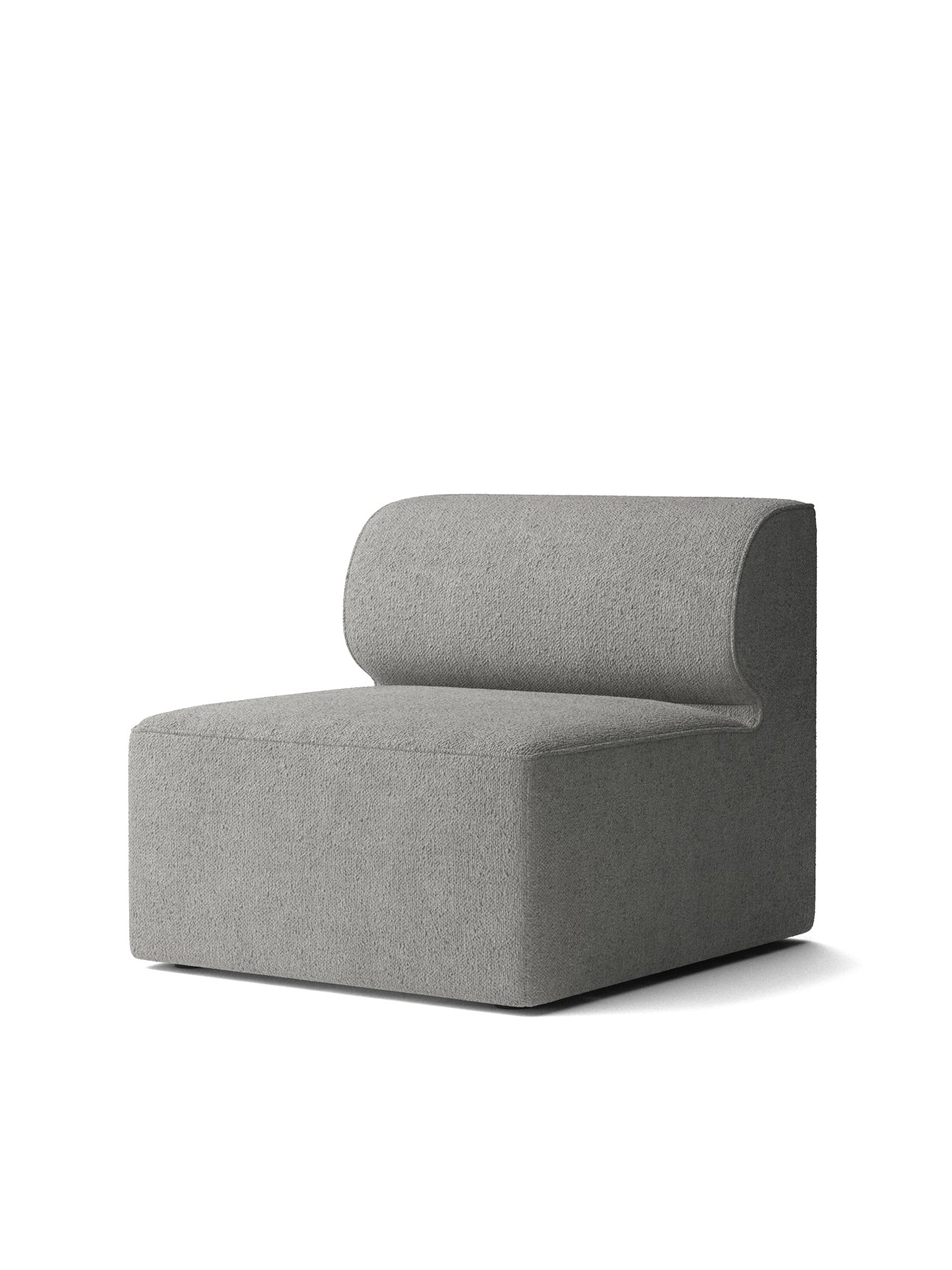 5709262052783 Карниз, диван секционный LuceLight  - Вид №46