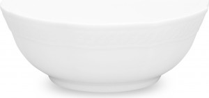 10581279 Noritake Салатник индивидуальный Noritake "Шер Бланк" 13см Фарфор