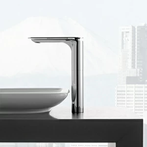 Смеситель для раковины PC2398500 Inbani Sento