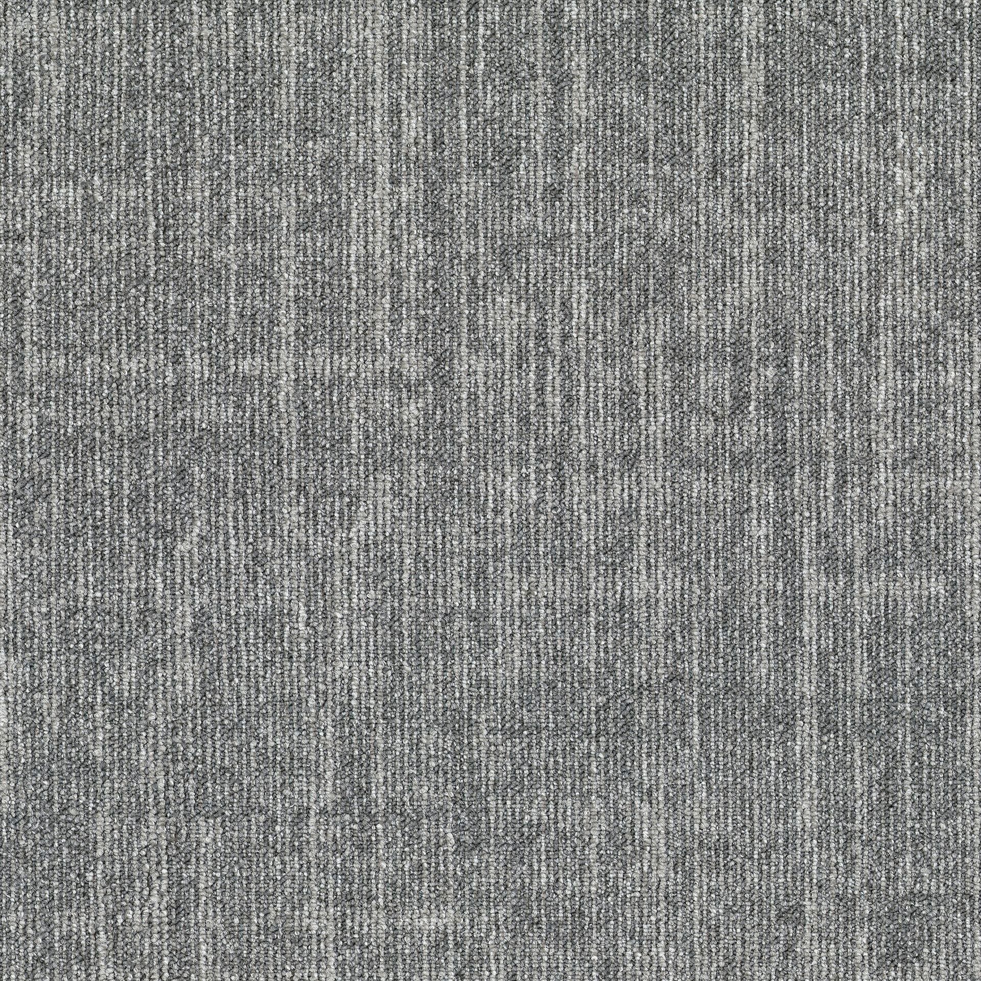 Ковровое покрытие из полиамида MODULYSS плюс ARCH-00060067 - Вид №14