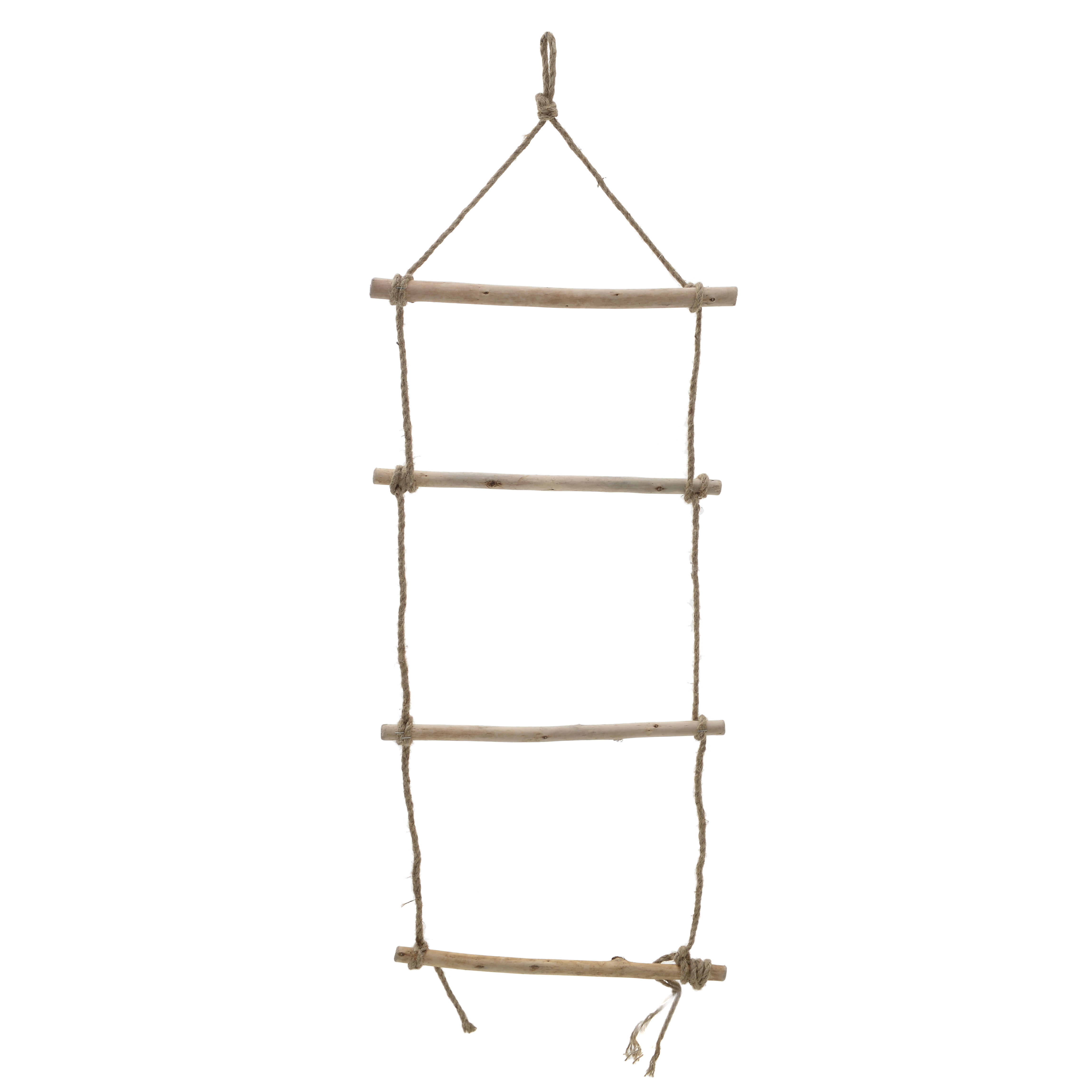 3870269.0020 ДЕКОР НАСТЕННЫЙ TO4ROOMS  - Вид №1