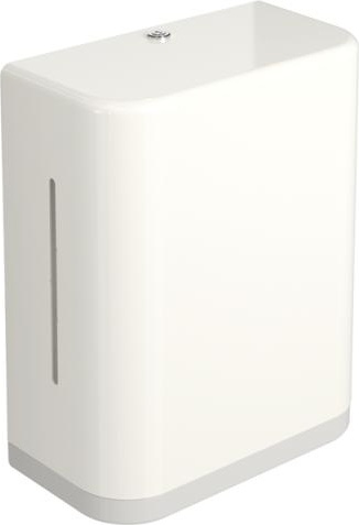 477.06.60199 диспенсер для бумажных полотенец HEWI Neuheiten SAN  - Вид №2