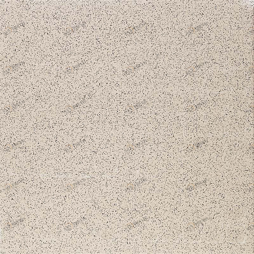 Керамический гранит ESTIMA Standard ST101 30х30х12 неполир 7789