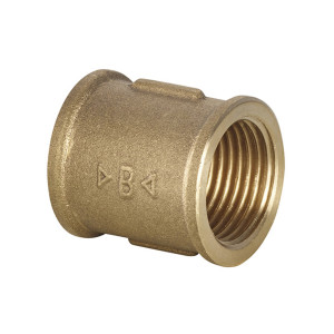 8270001C00000 Муфты Tece