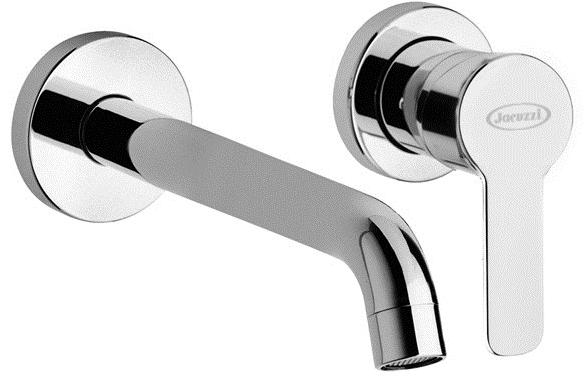 Jacuzzi EOLO 0E000497JA01