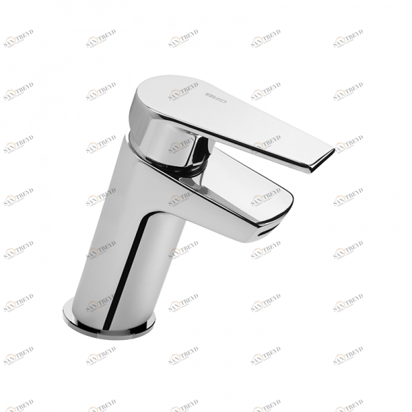 Смеситель для раковины WINNER GRB MIXERS 44521440 