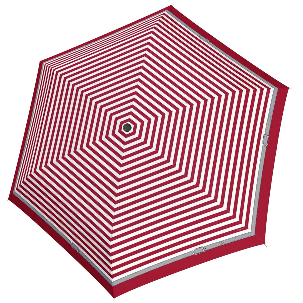 722865D03 Зонт 722865D Mini Slim Delight Doppler Carbonsteel 