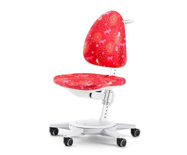 1963 Стул Maximo LAB.Space  - Вид №1