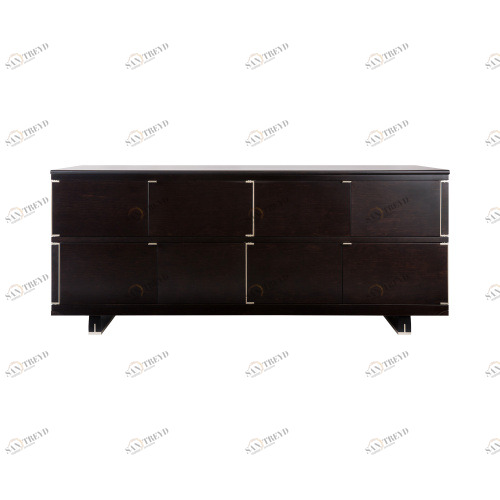 Комод / Olo Giorgetti sun-id-374892