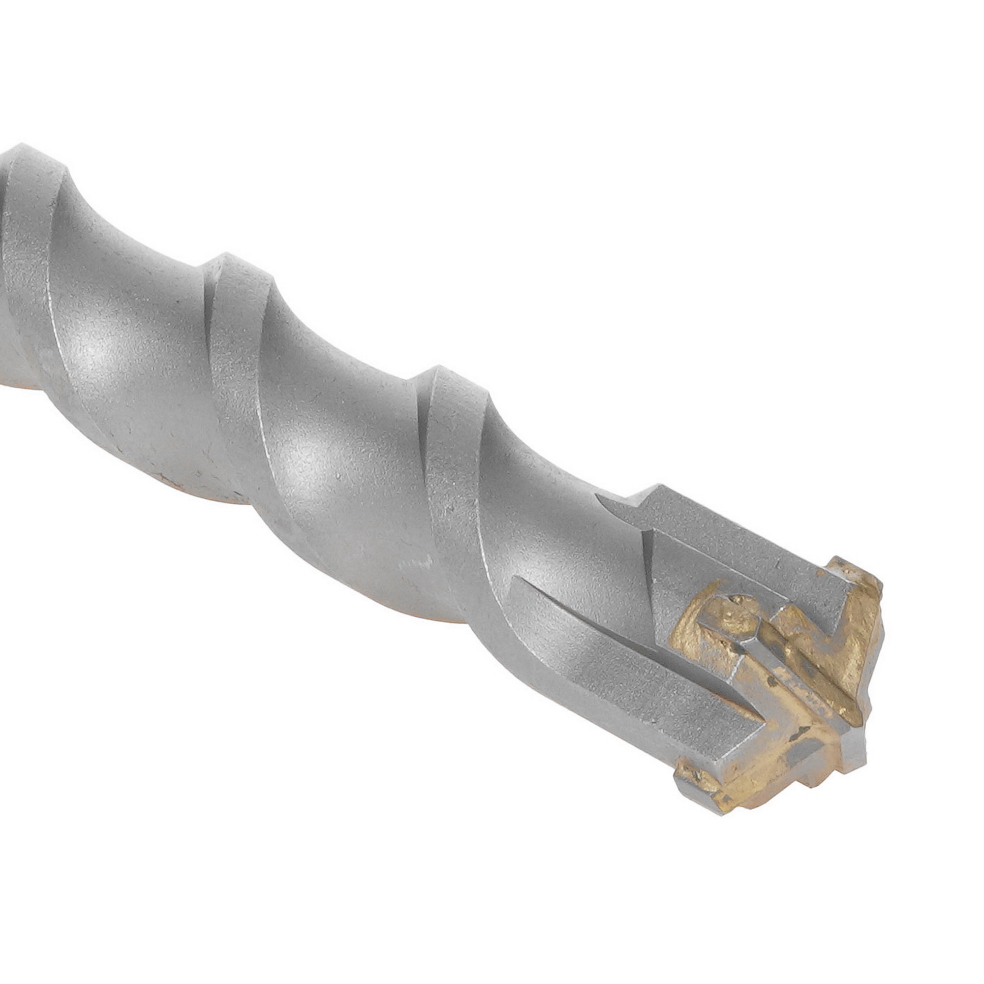 Бур STAYER 29370-610-40 720 мм 5307070 STDN-0106303 - Вид №2