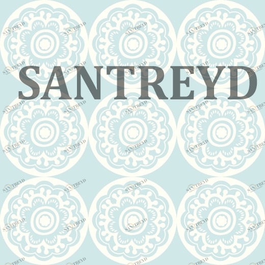 2412-DW-C Обои ProSpero Baby&Kids 2412DWC