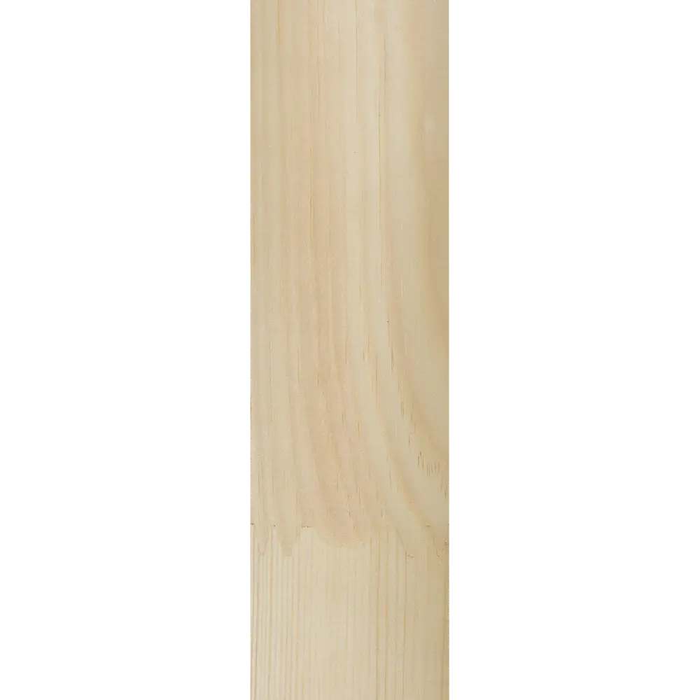 Наличник РЕМСЕРВИС из массива хвои для эстетичного оформления дверных проемов 81933181 STLM-0014205 - Вид №2