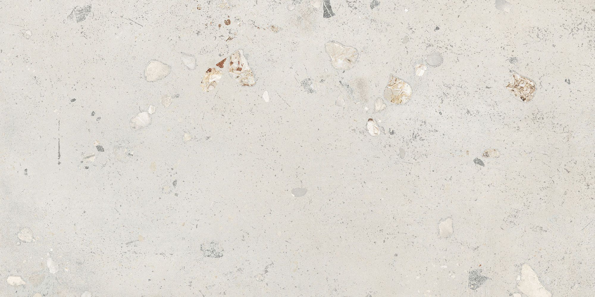 Пол / керамогранит с эффектом цемента Italgraniti цементы ARCH-00112336 - Вид №6