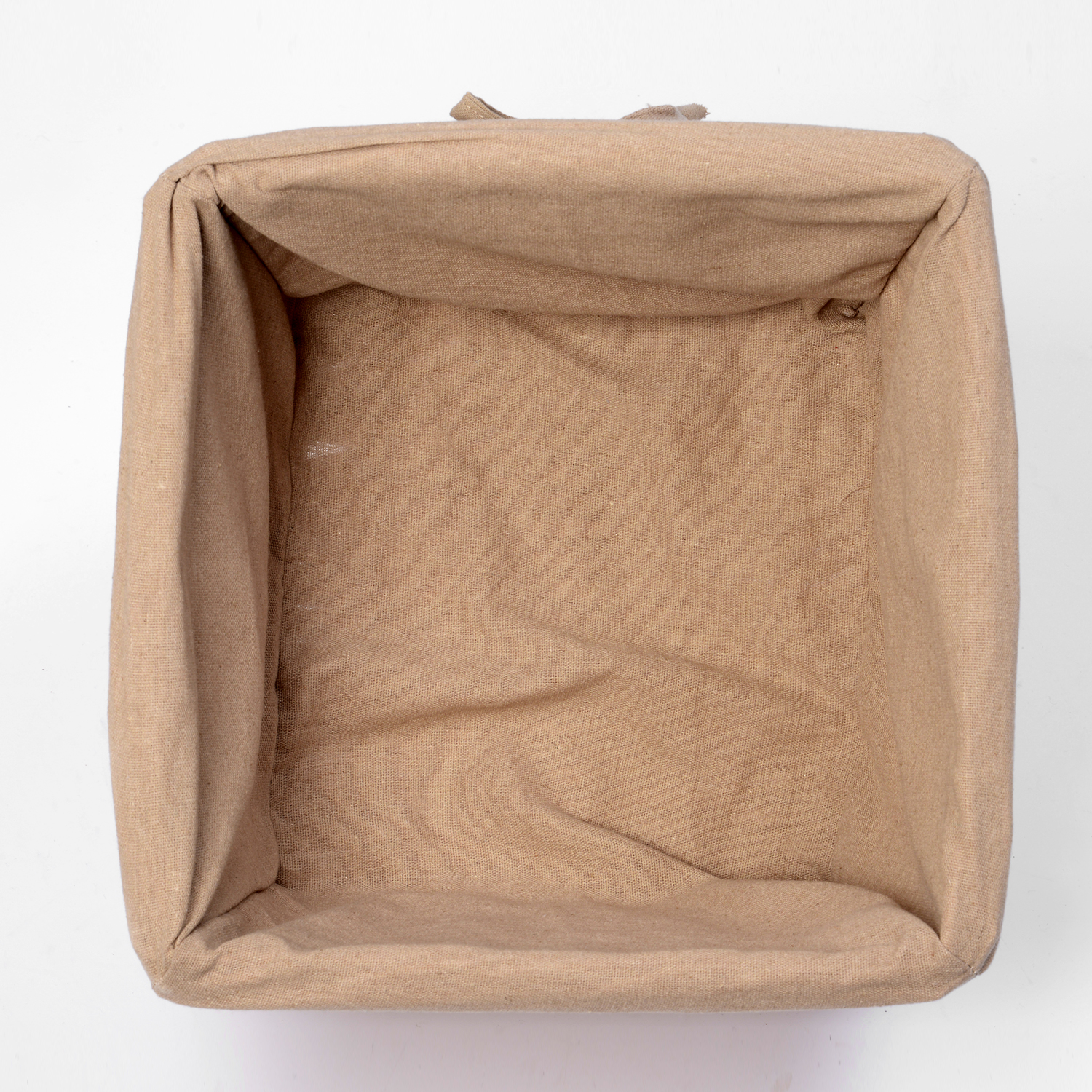 WB-180-S Kammel Плетеная корзина WasserKRAFT  - Вид №3