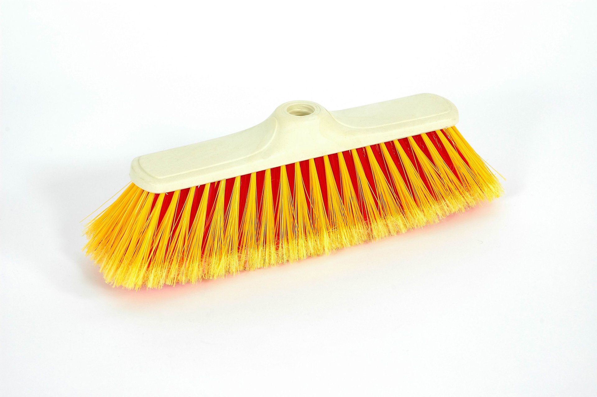 90145922 Щетка для пола Mr.Brush 34х6 см STLM-0116410 MR. BRUSH
