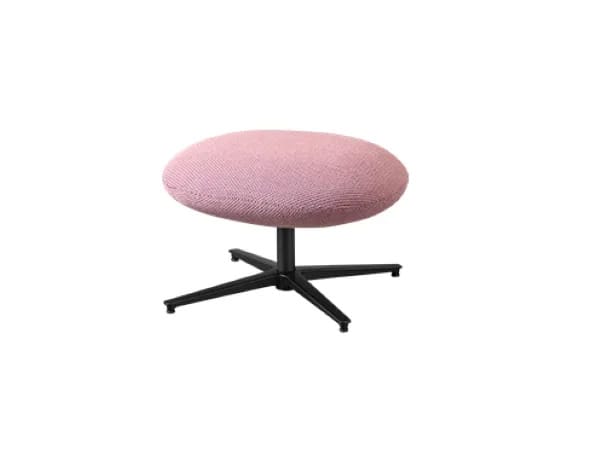 Ткань пуф Miniforms Nebula ARCH-00032248