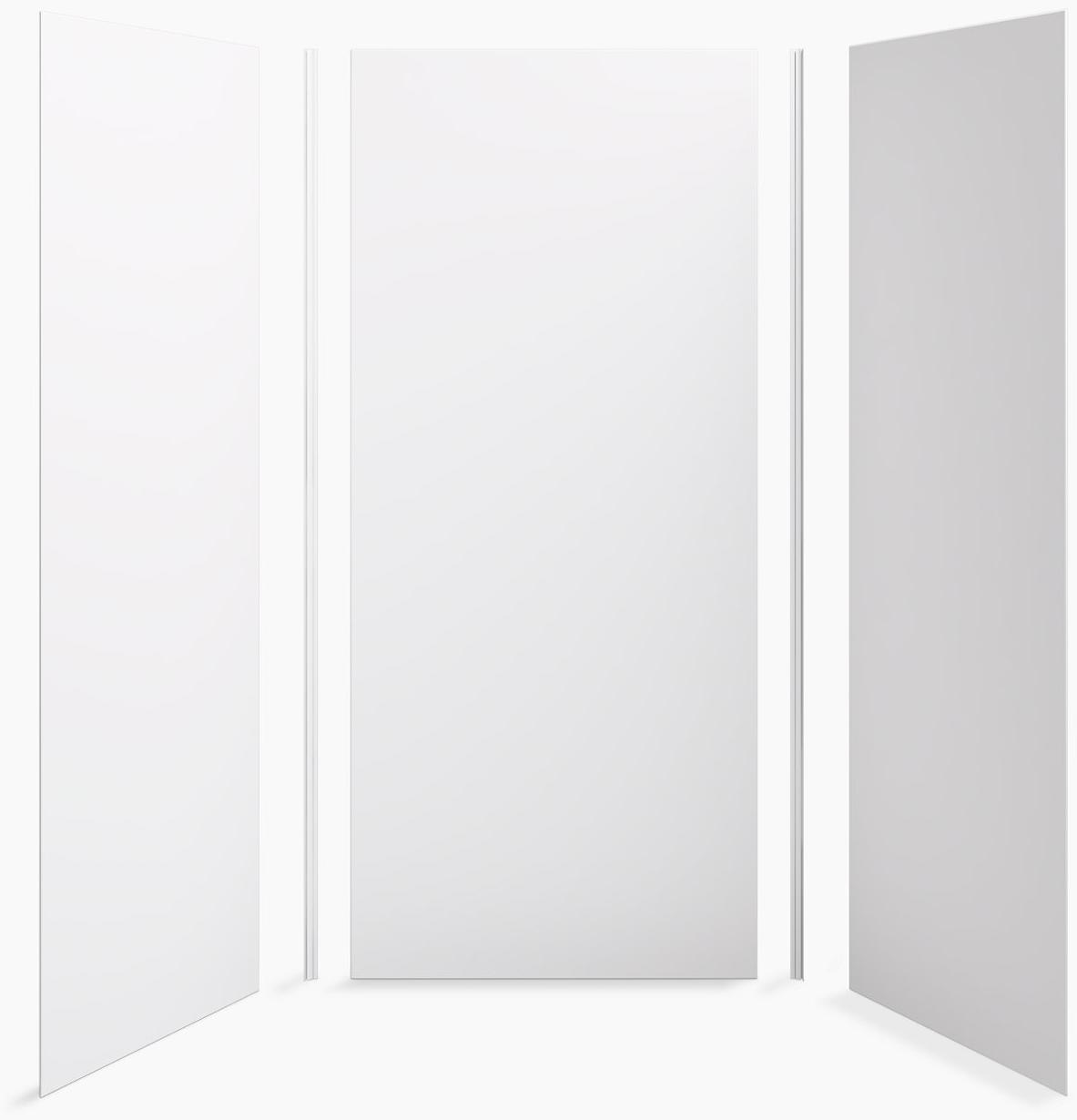 KOHLER  K-97612-96  - Вид №1