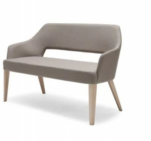 Origins 1971 Диван из ткани Emily