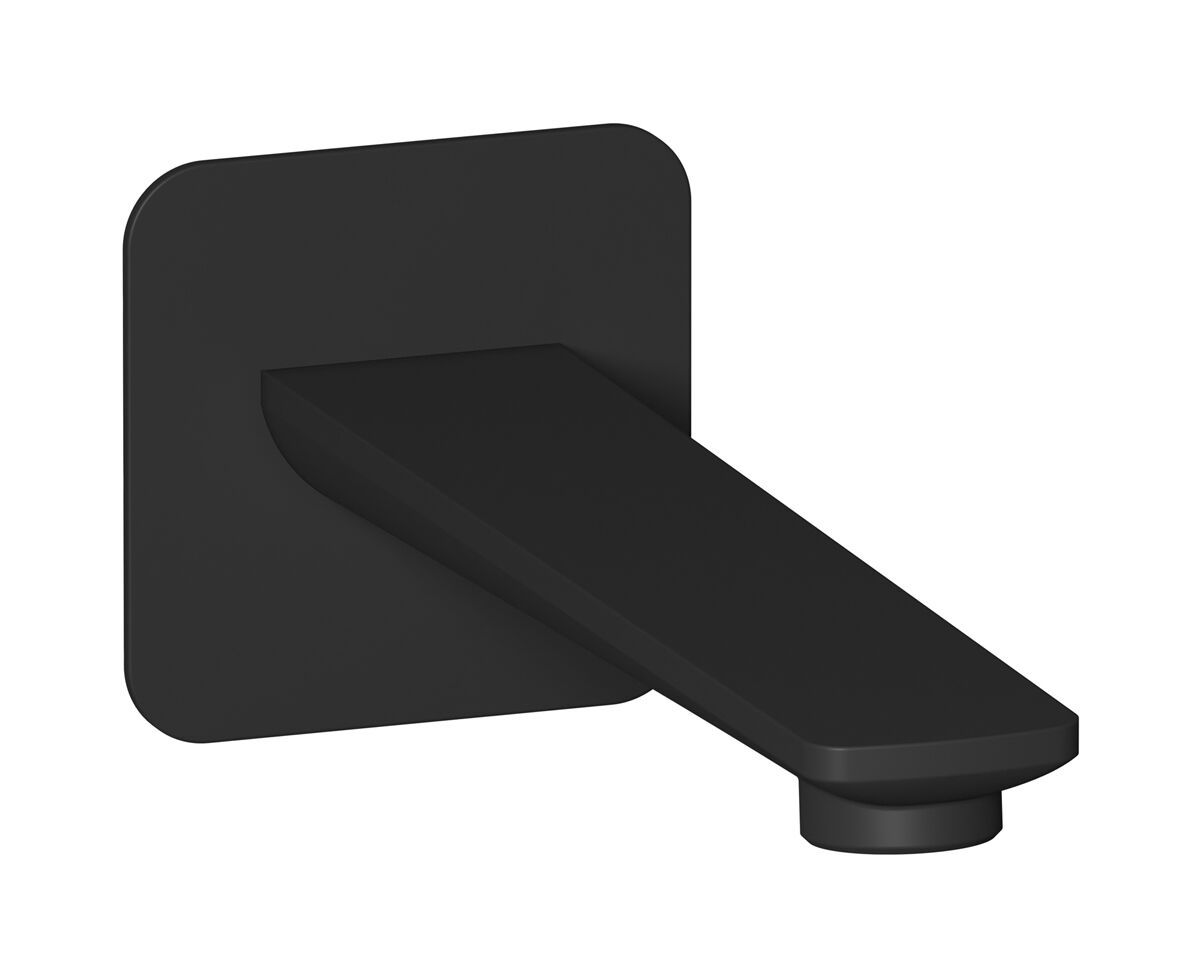 Настенный дозирующий носик для умывальника IB C-67 ARCH-00000577 - Вид №4