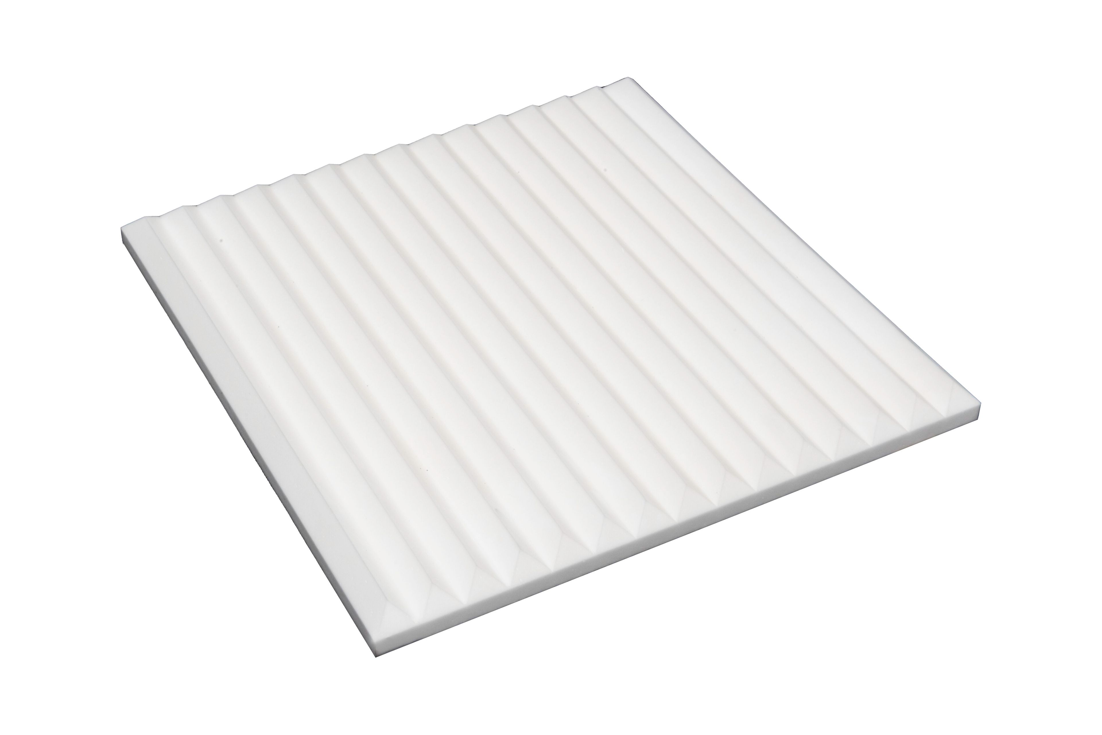 Акустическая настенная панель Tecsound TECSOUND STUDIO ARCH-00046957 - Вид №4