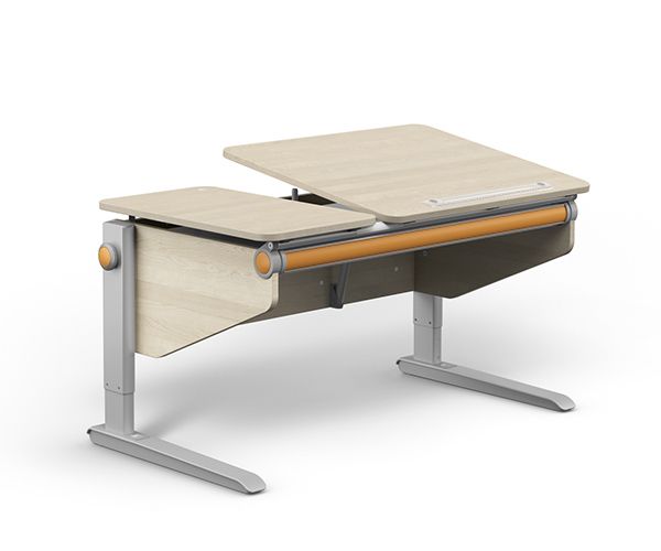 3090 Стол Winner Split 2022 LAB.Space 