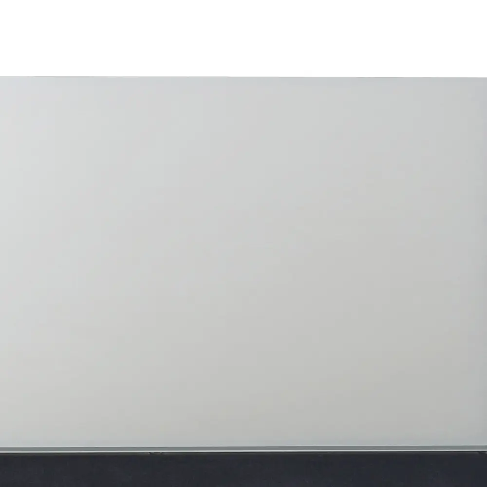 Стол садовый раздвижной Naterial Lyra Up&Down 180-260х90х75 см алюминий/стекло темно-серый STLM-2015368 - Вид №4