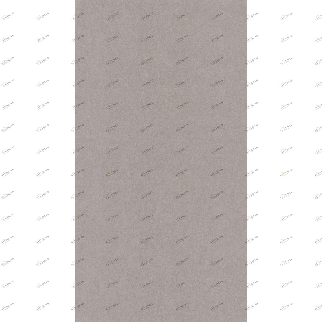 Рулон обоев OXFORD OXFD82381505. Основа нетканый материал Casadeco